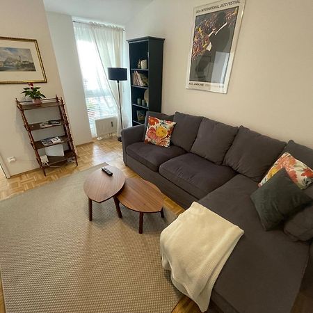 Appartamento Casaventi T6 Graz Esterno foto